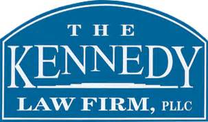 the kennedy law firm, pllc reviews|The Kennedy Law Firm, PLLC